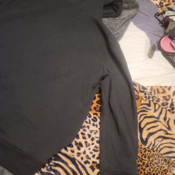 Outpost makers by bke  zip up - Picture 4 of 9